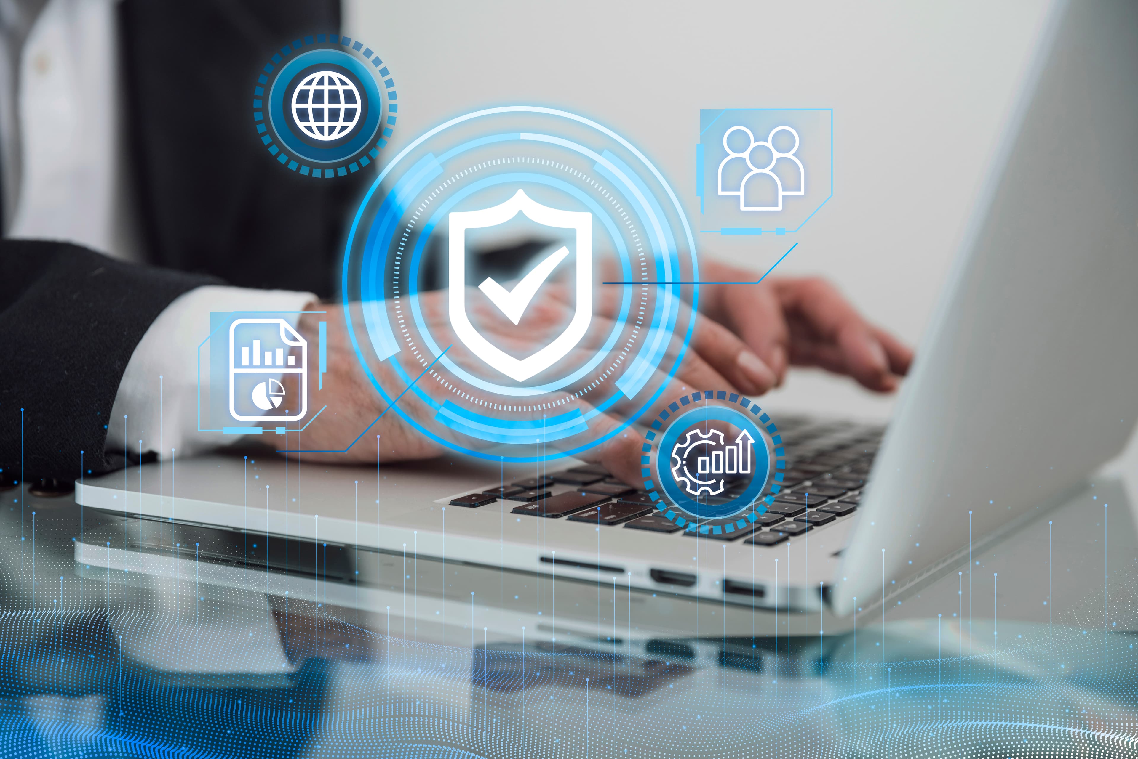 La protección de datos personales: un compromiso que va más allá del cumplimiento